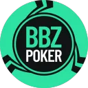 BBZ Poker