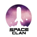 Space Clan Multigaming