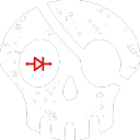 Badge Pirates