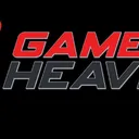 GAMERS HEAVEN