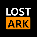 Discovery icon for LOST ARK Hub Discord server