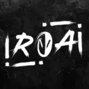Rise of Anarchy