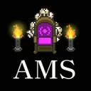 AMS