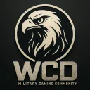 WCD