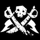 SoT Fleet Creator