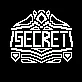 /SECRET\