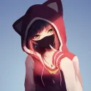 Modern ~ Fantasy [RP - ERP]