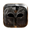 UPD. - MMORPG КОРЧМА icon