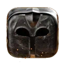 UPD. - MMORPG КОРЧМА