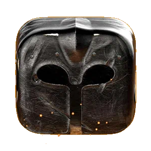 UPD. - MMORPG КОРЧМА — Дискорд Сервер