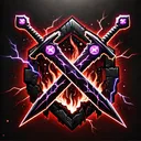 Chaos Coalition