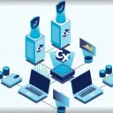 CRYPTROX PTY LTD