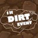 1hDirtEvent