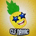 CLF Navac YouTube