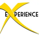 eXpérience