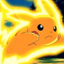 Kanto (PikaCord FR)