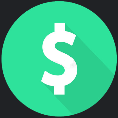 student teacher sex porn gif file matchmaking bot discord