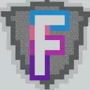 Flixify.eu - Community Server