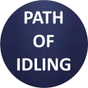 Path of Idling