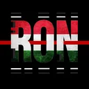 (HU) Ready Or Not