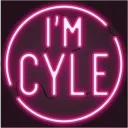 imCyle's Stream Lounge