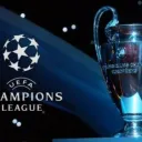 Champions da Depressão