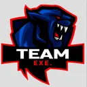 [🎮] EXE. тeαм