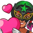 Mitr0's Discord