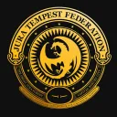Jura Tempest Federation
