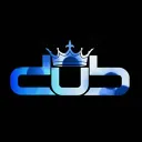 Xbox Gamers Group