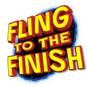 Fling to the Finish