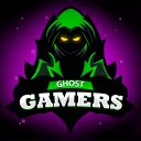 Ghost Gamers