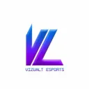 VL Gaming!