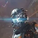 Teach Me Titanfall!