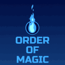 Order of Magic RP Discord server icon