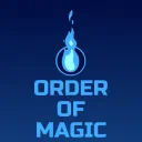 Order of Magic RP