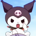 Anna's closet - discord server icon