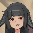 [ZZZ] GOONERS - discord server icon