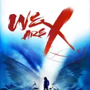 We Are X