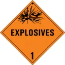 Xplosive Magicians