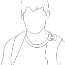Michael Gerry Live Stream