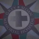 Grey-Sloan Memorial Hospital