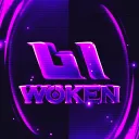 ™Woken