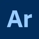 AErender Launcher