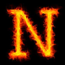 Firey Yarps Official Server Icon
