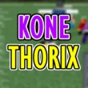 [Archived] Konethorix's Community