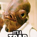 EnP Padawans