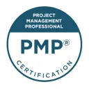 PMP Group