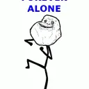 Official /r/foreveralone discord