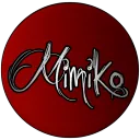 Mimiko